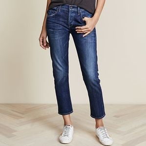 Citizen of Humanity Emerson